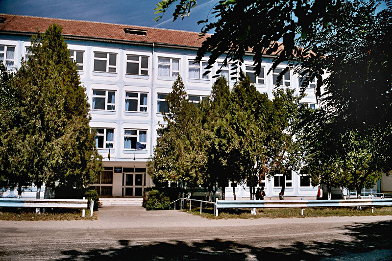 Schule und Lyzeum.jpg